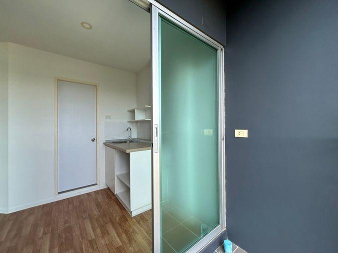 รูป JK 5880468 : ลุมพินี วิลล์ ราชพฤกษ์ - บางแวก - รูปที่ 39/40