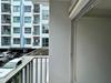 listing thumbnail image 39