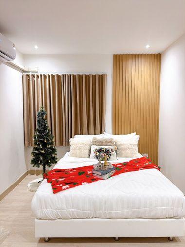 รูป 🏢 ขายคอนโด : Seven Star Condo (เซเว่น สตาร์ คอนโด)   รหัสทรัพย์ | 📌LNP-C10806  - รูปที่ 1/17