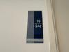 listing thumbnail image 29