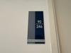 listing thumbnail image 29