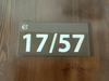 listing thumbnail image 12