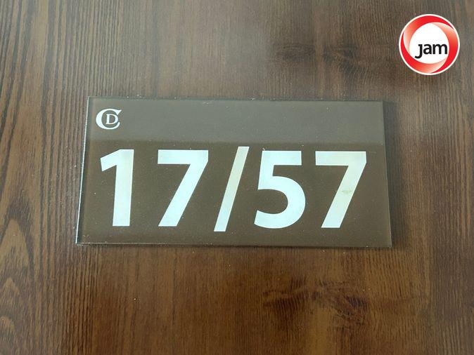 รูป JK2 4698620 : D Ratchada 19 (ดี รัชดา 19) - รูปที่ 13/30