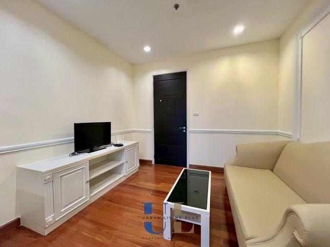รูป ( UL2311296 ) ✨Tel/Line 096-2479369✨ , ให้เช่า Ivy Sathorn 1 ห้องนอน 1 ห้องน้ำ 40 ตรม. ห้องสวย BTS เซ็นหลุยส์ คอนโดใจกลางสาทร !!! - รูปที่ 4/8