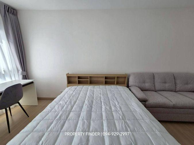 picture PFD-07602 Condo for Rent: Supalai Veranda Sukhumvit 117       Schedule a viewing ■ Line: @propertyfinder			 - 4/13