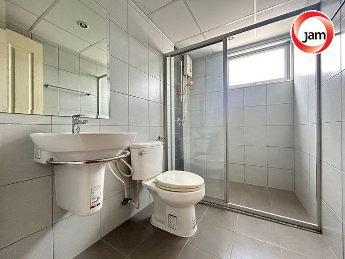 รูป JK 5523823 : ศุภาลัย ซิตี้ รีสอร์ท แจ้งวัฒนะ - รูปที่ 28/41
