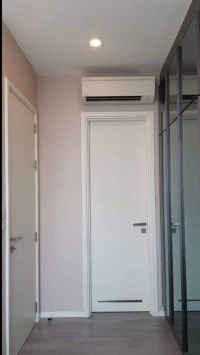 picture The Room Sukhumvit69. 1bed 35sq.m. Line id: @pfagent - 4/6