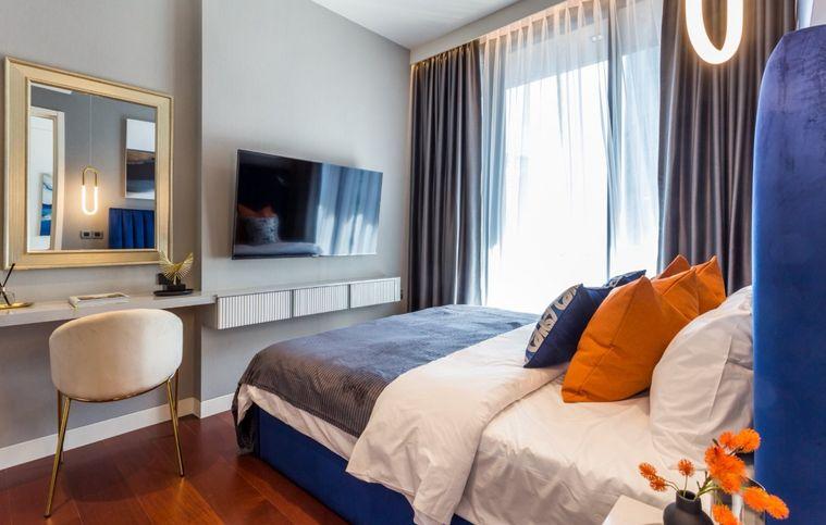 picture  Khun by Yoo. 1bed 49sqm. Line id: @pfagent - 10/12