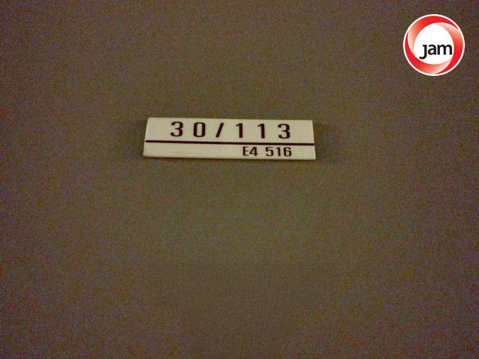 รูป JK 5915837 : ลุมพินี ทาวน์ชิป รังสิต - คลอง 1 - รูปที่ 2/11