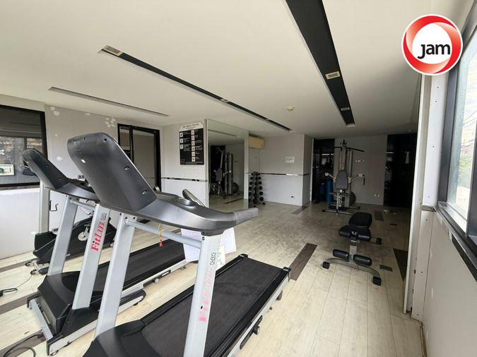 รูป JK 5636749 : ดิ เออเบิ้ล แอทติจูด พัทยา - รูปที่ 7/20