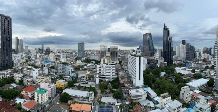 รูป ห้ามพลาด🔥🔥ปล่อยเช่า คอนโดทำเลดี ราคาพิเศษ โครงการ ดิ แอดเดรส สาทร MD-25048811 - รูปที่ 16/16