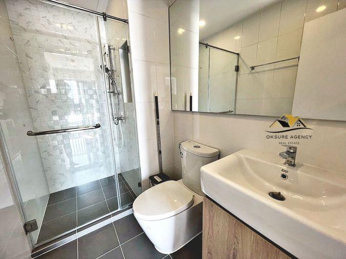 picture ✨ Quality-Inspired Pick! condo chewathai pinklao Fully Furnished & Truly Worth Seeing - 7/12