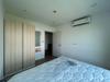 listing thumbnail image 23