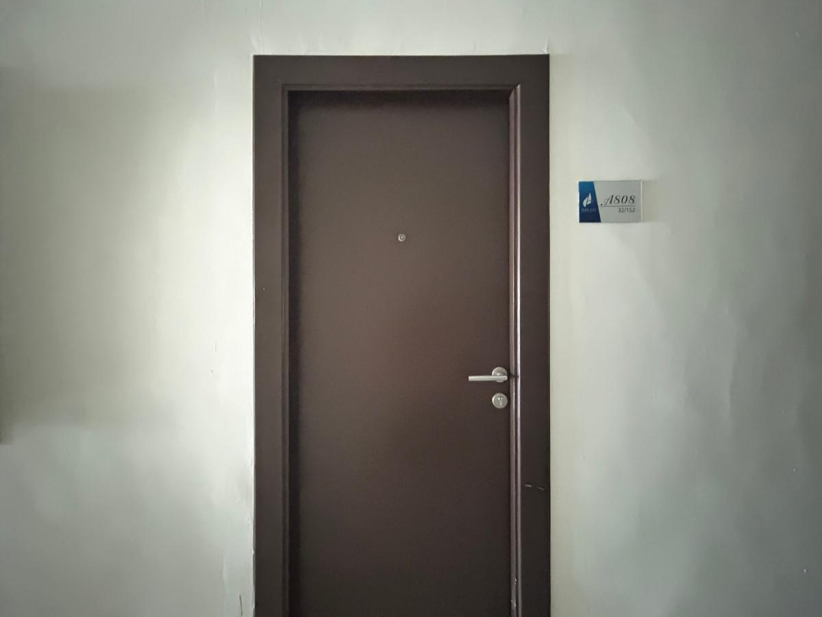 รูป JK 6425060 : พาร์ค สิริ คอนโด รีสอร์ท บางแสน - รูปที่ 17/36