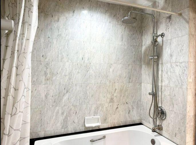 picture Available 1Aug26! Regent Royal1. 2bed 84sqm. Line id: @pfagent - 10/15