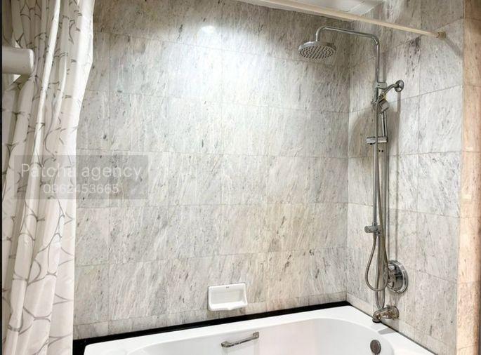picture Available 1Aug26! Regent Royal1. 2bed 84sqm. Line id: @pfagent - 10/15
