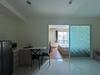 listing thumbnail image 31