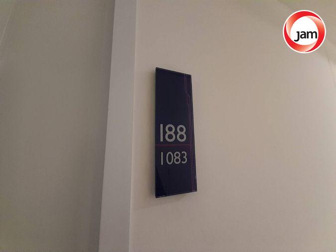 รูป JK 5876412 : พลัมคอนโด เซ็นทรัล สเตชั่น - รูปที่ 6/11
