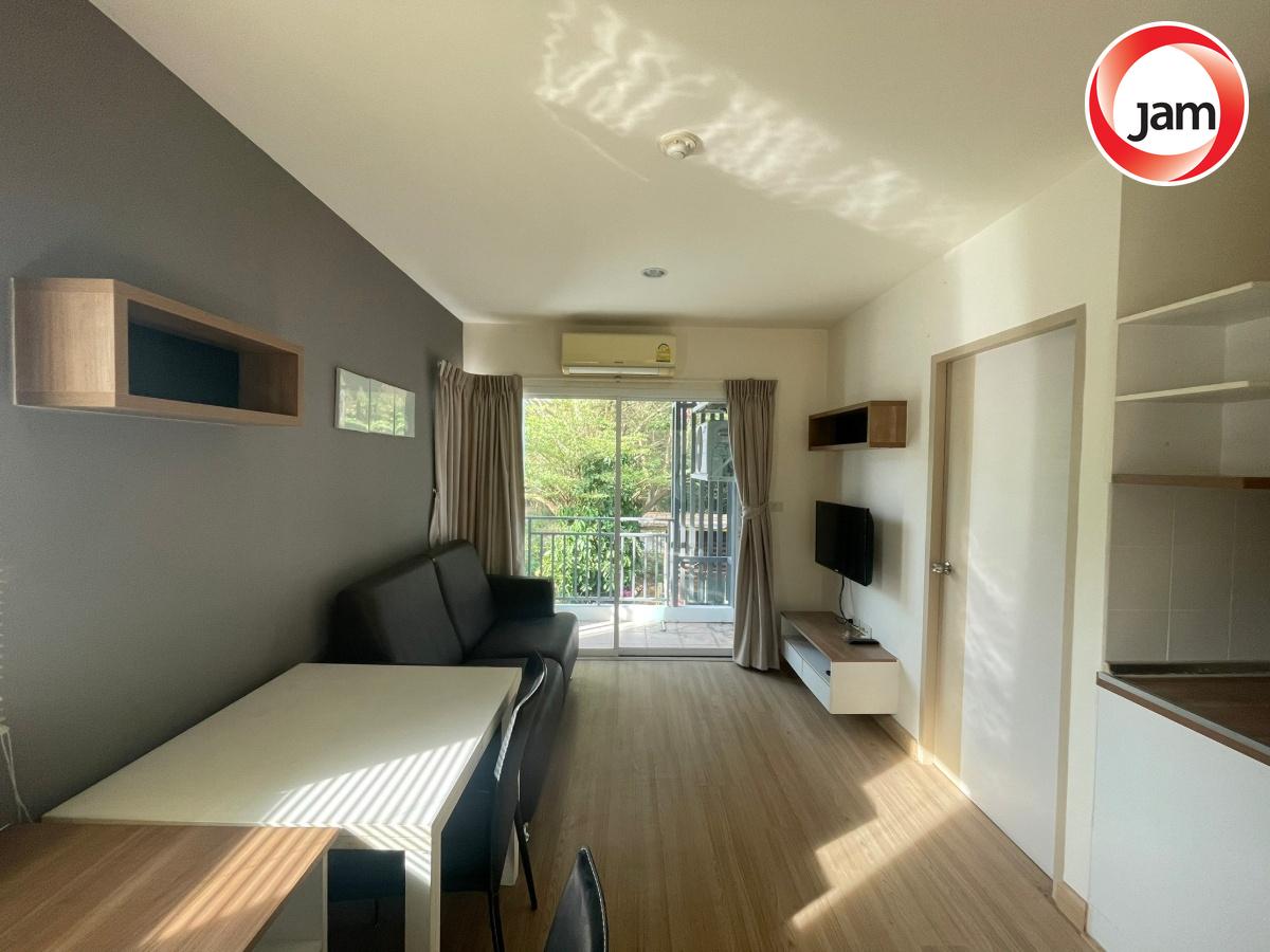 รูป JK 6395633 : Banyan Terrace บันยัน เทอเรส - รูปที่ 6/11