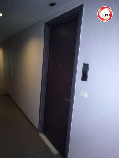 รูป JK 4507518 : เดอะ เบส พาร์คเวสต์ สุขุมวิท 77 - รูปที่ 5/5