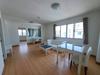 listing thumbnail image 18