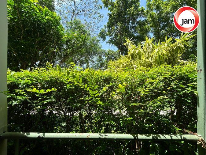 รูป JK 5588422 : ลุมพินี มิกซ์ เทพารักษ์-ศรีนครินทร์ - รูปที่ 11/11
