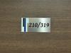 listing thumbnail image 21
