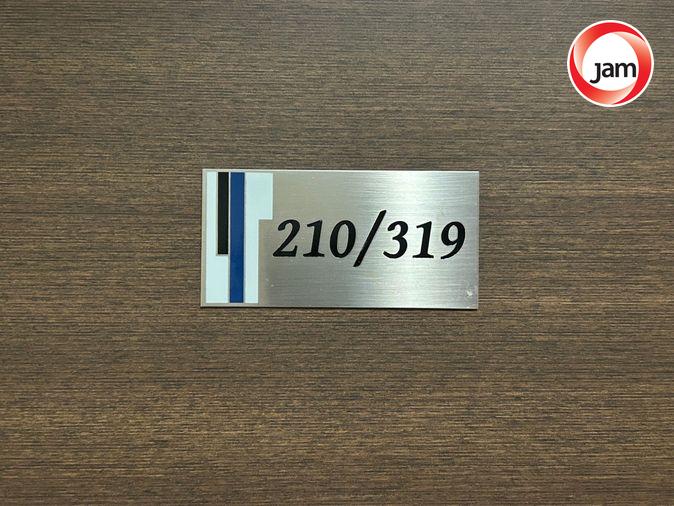 รูป JK 5523823 : ศุภาลัย ซิตี้ รีสอร์ท แจ้งวัฒนะ - รูปที่ 22/41