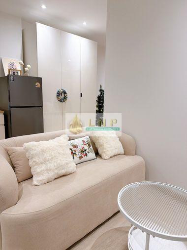 รูป 🏢 ขายคอนโด : Seven Star Condo (เซเว่น สตาร์ คอนโด) รหัสทรัพย์ | 📌LNP-C10806 - รูปที่ 4/17