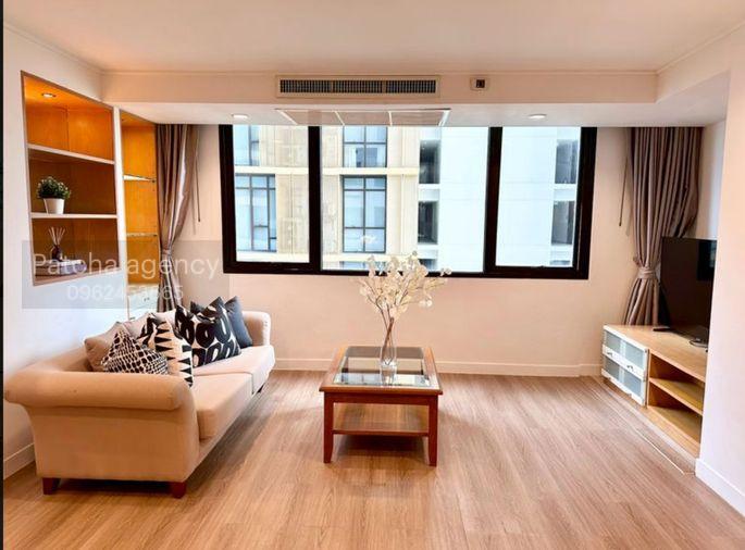 picture Available 1Aug26! Regent Royal1. 2bed 84sqm. Line id: @pfagent - 1/15