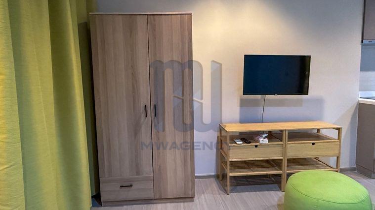 รูป MW๙๐🔴🟢🟡กดปุ่มแอดไลน์ได้เลยนะคะ🔴💎💥ไลฟ์ อโศก - พระราม 9 - รูปที่ 3/7