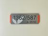 listing thumbnail image 16