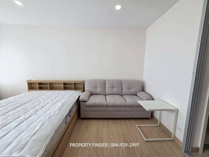 picture PFD-07602 Condo for Rent: Supalai Veranda Sukhumvit 117       Schedule a viewing ■ Line: @propertyfinder			 - 2/13