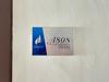 listing thumbnail image 13