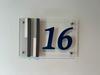 listing thumbnail image 20
