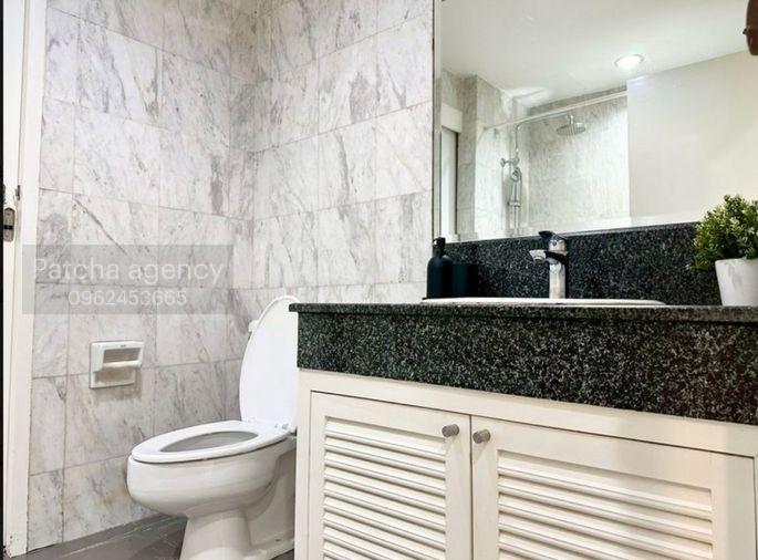 picture Available 1Aug26! Regent Royal1. 2bed 84sqm. Line id: @pfagent - 13/15