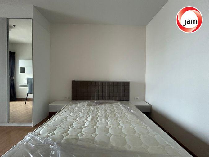 รูป JK 5523823 : ศุภาลัย ซิตี้ รีสอร์ท แจ้งวัฒนะ - รูปที่ 37/41