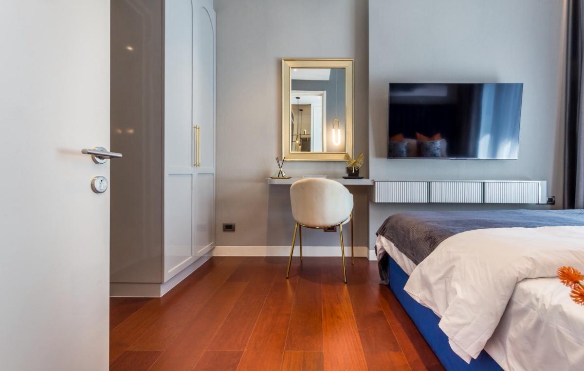 picture  Khun by Yoo. 1bed 49sqm. Line id: @pfagent - 7/12