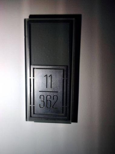 รูป JK 4507518 : เดอะ เบส พาร์คเวสต์ สุขุมวิท 77 - รูปที่ 4/5