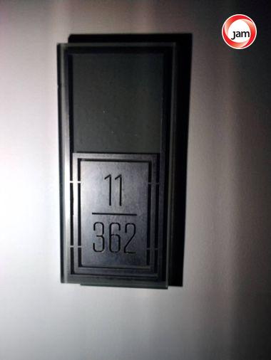 รูป JK 4507518 : เดอะ เบส พาร์คเวสต์ สุขุมวิท 77 - รูปที่ 4/5