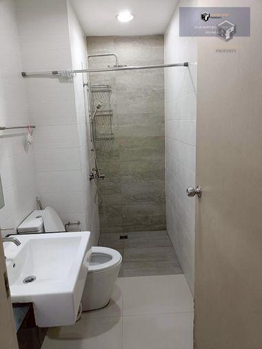 picture Ideo Ratchada Huaikwang | ðNear MRT Huai Khwang #2025120413326 #MKT - 5/5