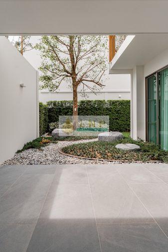 รูป 🏠 ให้เช่าบ้าน : VIVE Rama 9 (วีเว่ พระราม 9) รหัสทรัพย์ | 📌 LNP-H684 - รูปที่ 7/19