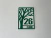 listing thumbnail image 17