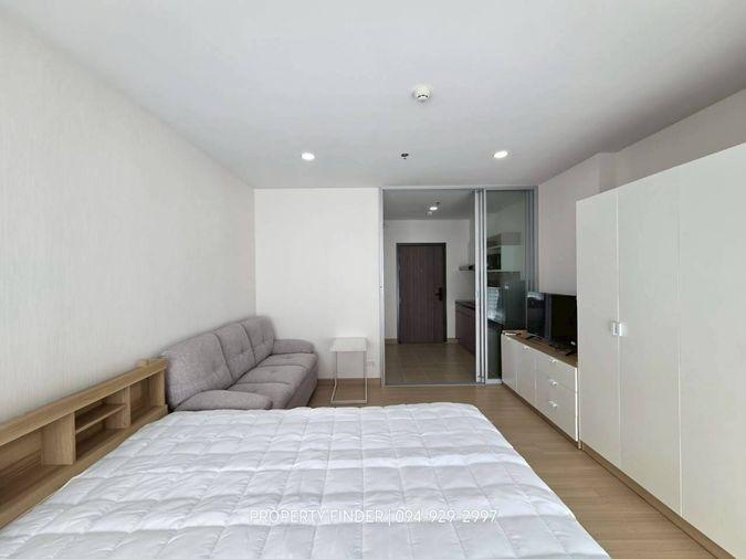 picture PFD-07602 Condo for Rent: Supalai Veranda Sukhumvit 117       Schedule a viewing ■ Line: @propertyfinder			 - 3/13