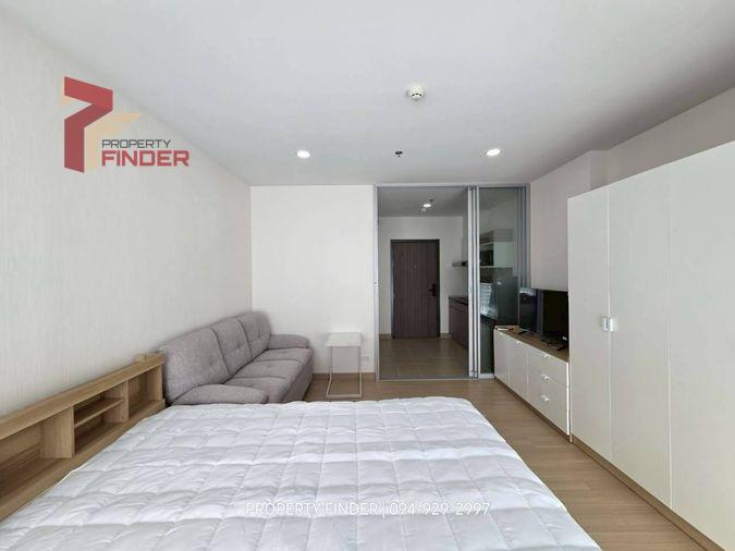 picture PFD-07602 Condo for Rent: Supalai Veranda Sukhumvit 117 Schedule a viewing ■ Line: @propertyfinder - 3/13