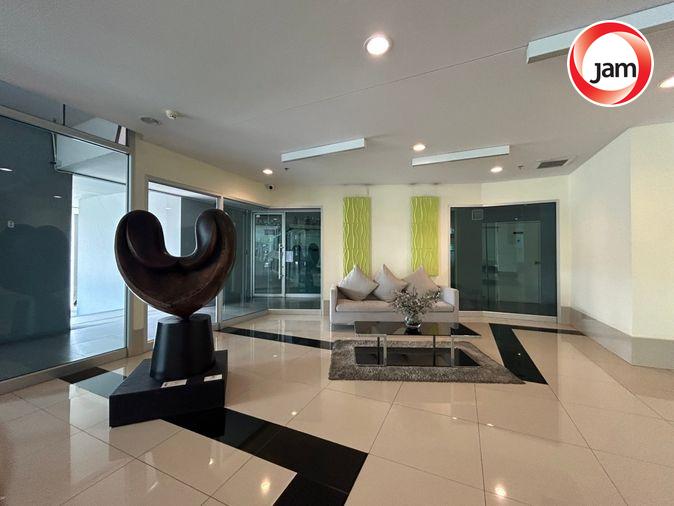 รูป JK 5523823 : ศุภาลัย ซิตี้ รีสอร์ท แจ้งวัฒนะ - รูปที่ 14/41