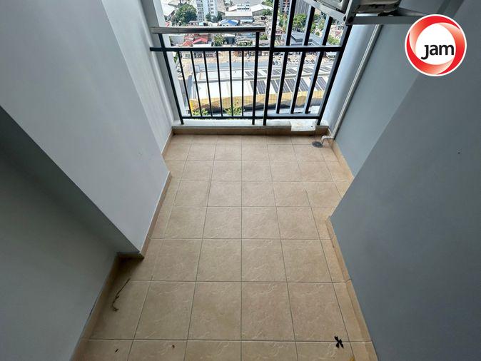 รูป JK 5523823 : ศุภาลัย ซิตี้ รีสอร์ท แจ้งวัฒนะ - รูปที่ 40/41