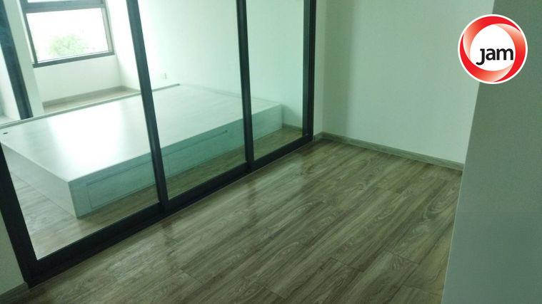 รูป JK 6262508 : ริชพาร์ค เทอมินอล @ พหลโยธิน 59 - รูปที่ 23/26