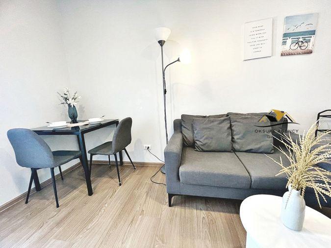 picture ✨ Quality-Inspired Pick! condo chewathai pinklao Fully Furnished & Truly Worth Seeing - 4/12