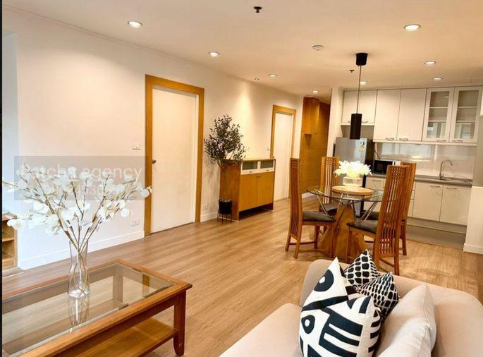 picture Available 1Aug26! Regent Royal1. 2bed 84sqm. Line id: @pfagent - 4/15